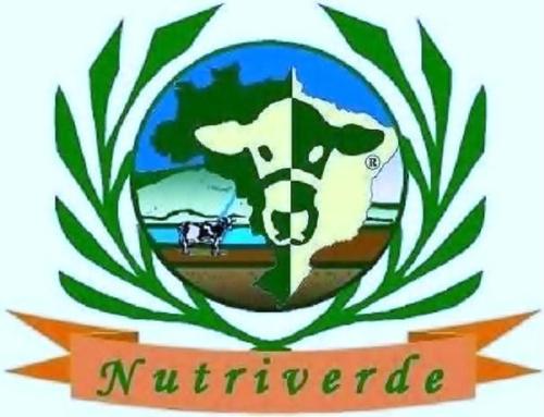 A Agropecuária NUTRIVERDE é uma empresa que atua no Mercado Nacional e conta com uma linha completa de medicamentos veterinários.