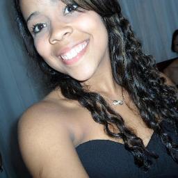 Ao final será muito melhor o que virá, é tudo parte de um propósito, e o teu amor me guardará ,Jesus s2 '-