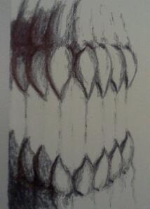 Joseph_Genocide's profile picture. Cry havoc and let loose the dogs of war.