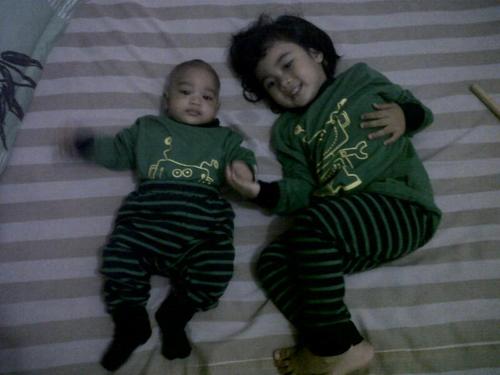 upitoz's profile picture. Seorang ibu biasa dari anak2 yg luar biasa- aqeela&athalla...seorang istri biasa dari suami yg luar biasa @eggieendough