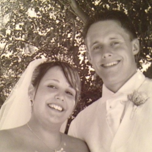 learichards's profile picture. i am a qualified dental nurse, married with one little mad girl on tow