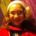 nikki craig - @nikkicraig31 - Twitter