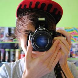 b♫♫ Tudo o que eu aprendi é tudo que eu estou levando agora comigo.♫♫b$.!#(Y/b/b