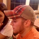 David Lisk - @dlisk929 - Twitter