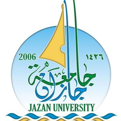 جازان تويتر جامعة جامعة جازان