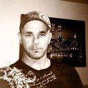 Marc Beausoleil ❤️ Memecoin - @MarcBeausoleil1 - Twitter