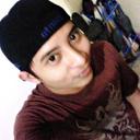 Sam Salgado - @BebeSam23 - Twitter