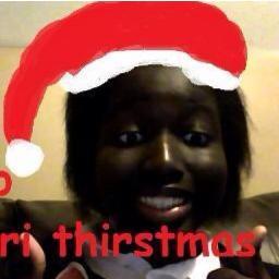 matastl's profile picture. 