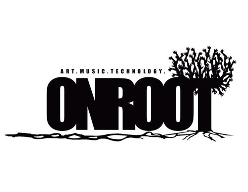 onroot_fndn's profile picture. 