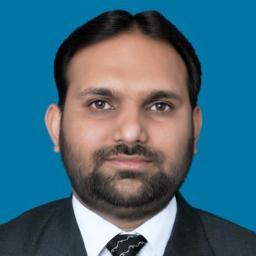 HR Professional