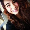 Sierra Olson - @SierraJenOlson - Twitter