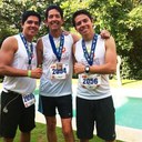 David Cubero - @DavidCubero1 - Twitter