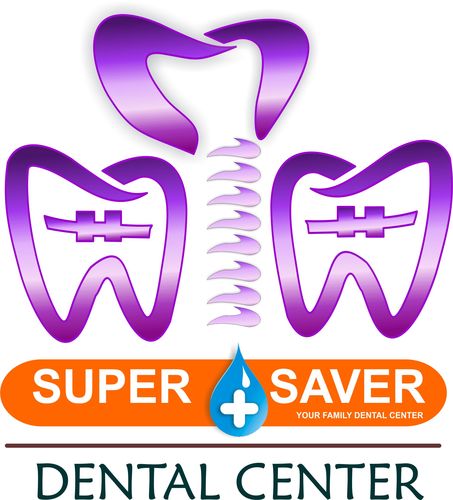 Promo disc 50%, free konsultasi more info no telf 082323265878 atau pin BB 56AE58C1 
ITC Kuningan Lt Semi Dasar Blok F1 cek favorit utk mendapatkan tips sehat