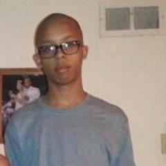 MRBlackops7's profile picture. a you lost follow me IFB TBT