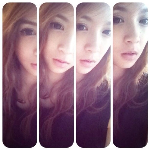 [I'm Bot Thai. I love u~] จอยยังไม่ปิดบอทสักหน่อยอันฟอลจอยทำไมคะT T
