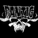 javier manriquez - @javierm30657648 - Twitter