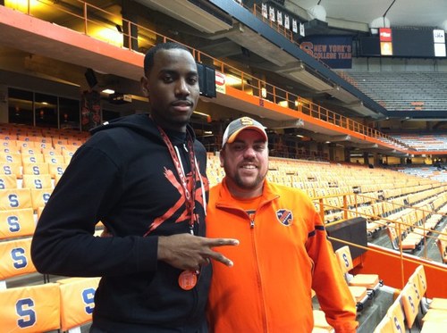 buckshot4523's profile picture. #CusetwitterArmy
