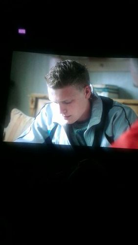 boertjeck's profile picture. 