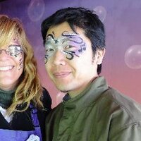 コンドウノブテル (@nobuterukondo) 's Twitter Profile