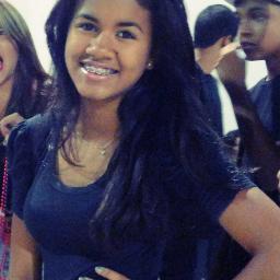 novo tt (: