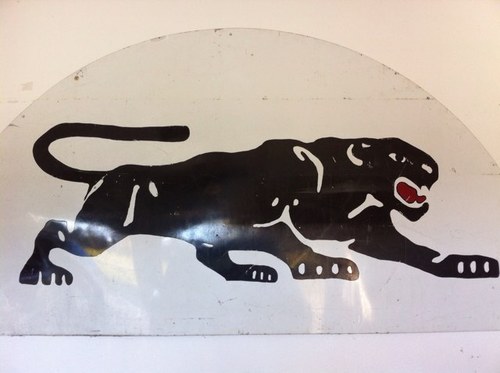 ttull_tim's profile picture. Blood makes the grass grow DKR