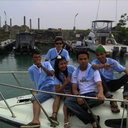 Ade Thomas - @AthomRadaL - Twitter