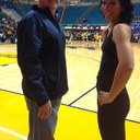 Bob Walp - @bobwalp - Twitter