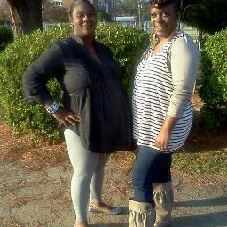 fun, down 2 earth, && dont take no SHIT!!!