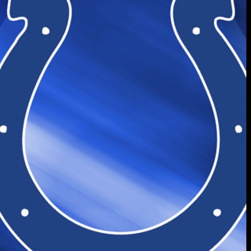 khomie6759's profile picture. 