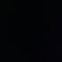 X - @kala_summers - Twitter