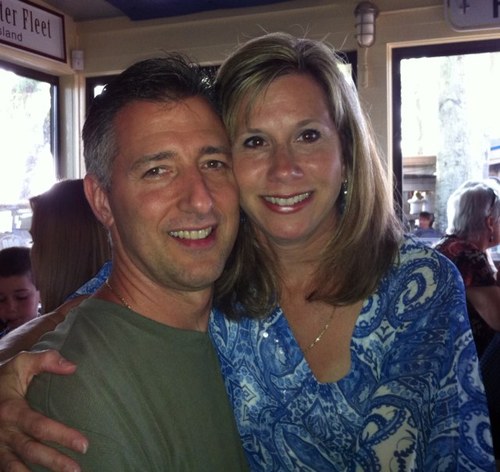 drbill13's profile picture. 