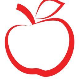 A trusted resource for thousands of Austin area parents about schools and education issues that impact our community. Created by parents for parents.