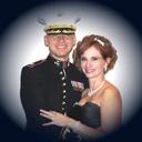 Traci Dalton - @tjdalton0117 - Twitter