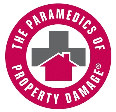 MoldSucks's profile picture. Certifiable clean freak! Owner of  restoration company for mold, water, fire, biohazard/trauma damage: PuroClean Property Paramedics near Madison WI.