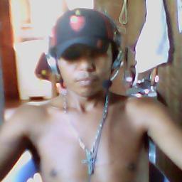 sou sisero