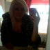Talia Carr (@misstaliacarr) Twitter profile photo