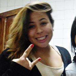 cuidado com a cabeça da pimpolho ♪