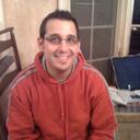 Mark - @MarkDAmbrosio - Twitter