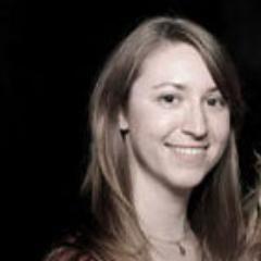 Professional optimizer & online marketer, tangent follower, blues dancer, cider lover, blogger, and what-if entrepreneur.