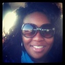 Taylor Gaddy - @AmbitiousTay411 - Twitter