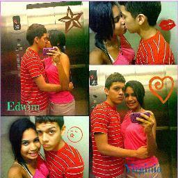 Soy Una Loka Fren
Amo a MI Novio 3