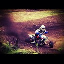 Preston Larson - @PrestonLarson94 - Twitter