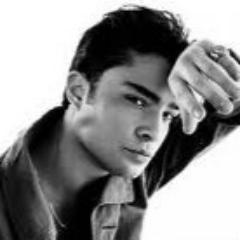 Kinky warden [shifty]. Jailed Acct for @DangerouslyJace