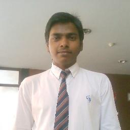 A little progress...
adds upto BIG result