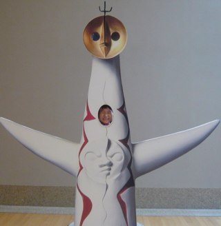 hisaponta_E's profile picture. Japanese , live in Japan.
I like to comunicate with people in English.
I mainly update lovely everyday photo and talk about Japan.