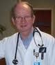 Board Certified Internal Medicine, Cardiology, and Clinical Lipidology. Medical Director of Tallahassee Memorial Lipid Center