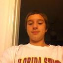 Anthony Mcleod - @AnthonyMcleod1 - Twitter