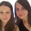 Jess Long - @JessLong21 - Twitter