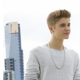 backstreetboys, Joel Courtney, Yoko Ono follow me :D

~~~~~ I'm also apart of the Melbourne Bieber Team (MBT) ~~~~~