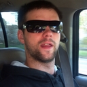 Dylan Lind - @Dylan_Lind - Twitter